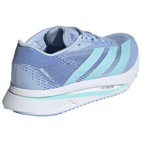 Adidas Adizero SL2 W Adidas Adizero SL2 W